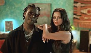 Image result for Selena Gomez Calm Down