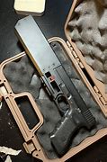 Image result for Glock P90