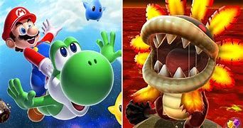 Image result for Super Mario Bros 2 All Bosses