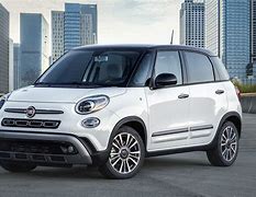 Image result for Fiat 500X DRL