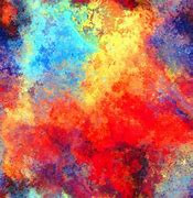 Image result for Art Background for Template