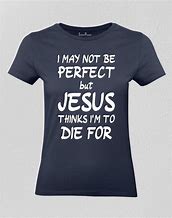 Image result for Christian Women I AM Shirts