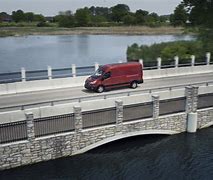 Image result for Ford Transit Van Diesel