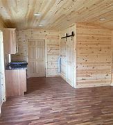 Image result for 12X16 Cabin