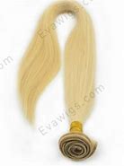 Image result for 613 Gold Blonde Hair