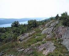 Image result for Appalachian Trail NY