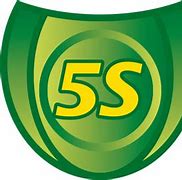 Image result for 570s Logo.png