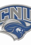 Image result for CNU ID Logo