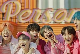 Image result for BTS Background HD