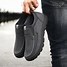 Image result for Men's Casual Loafer Shoes