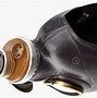 Image result for GP6 Gas Mask