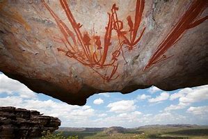 Image result for Arnhem Land Art