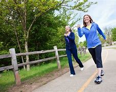 Image result for Speed Walking