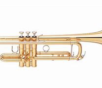 Image result for Rock Trumpet