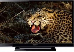 Image result for Sony 32 LED TV