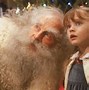 Image result for Old Santa Claus Movies