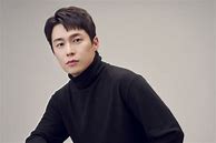 Image result for Lee Jae Won Revenant