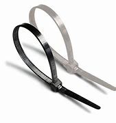 Image result for Cable Ties and Clips