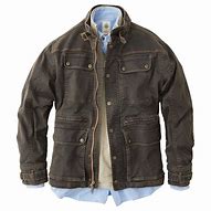 Image result for Black Rock Jacket