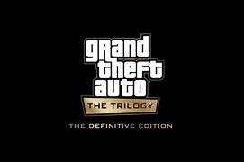 Image result for GTA Trilogy Wallpaper