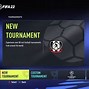 Image result for FIFA 22 Digital