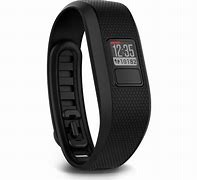 Image result for Vivofit 3