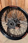 Image result for SM Pro KTM Tubeless Wheels