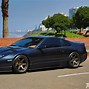 Image result for Twinz Design White 300ZX