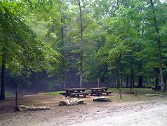 Image result for Bert T. Combs Mountain Parkway Clark County