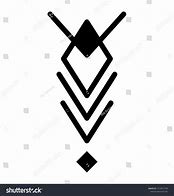 Image result for Navajo Tribal Symbols