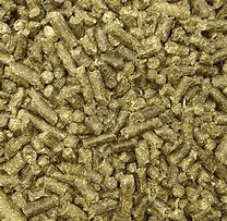 Image result for Jumbo Swine Pellets