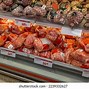 Image result for Sauteed Frozen Ham