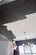 Image result for How to Paint Ceiling