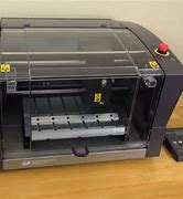 Image result for Computer Engraving Machine