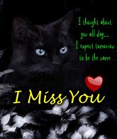 Image result for Cute Miss You Cards