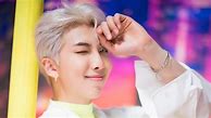 Image result for Cool RM Wallpaper