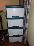 Image result for Fantastic Furniture Plastic Storage Drawers