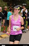 Image result for Ladies 5Km Walk