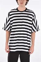 Image result for Pixel Striped Shirt