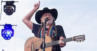 Image result for Willie Nelson Winning an Grammy