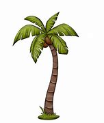 Image result for Palm Tree Africa