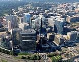 Image result for Washington Baltimore Metropolitan Area