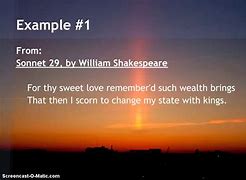 Image result for Four Rhymed Couplet