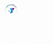 Image result for ymca florence sc membership