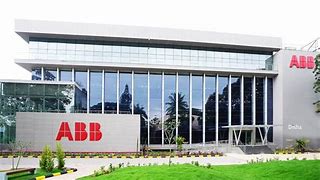 Image result for ABB India HD Images