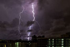 Image result for Singapore Lightning