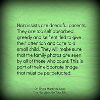 Image result for Quotes About Narcissism