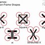 Image result for Drone X-Frame Guard