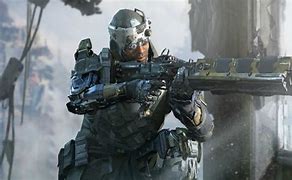 Image result for Call of Duty Terrorists