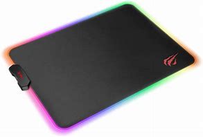 Image result for Mouse Pad 90X45